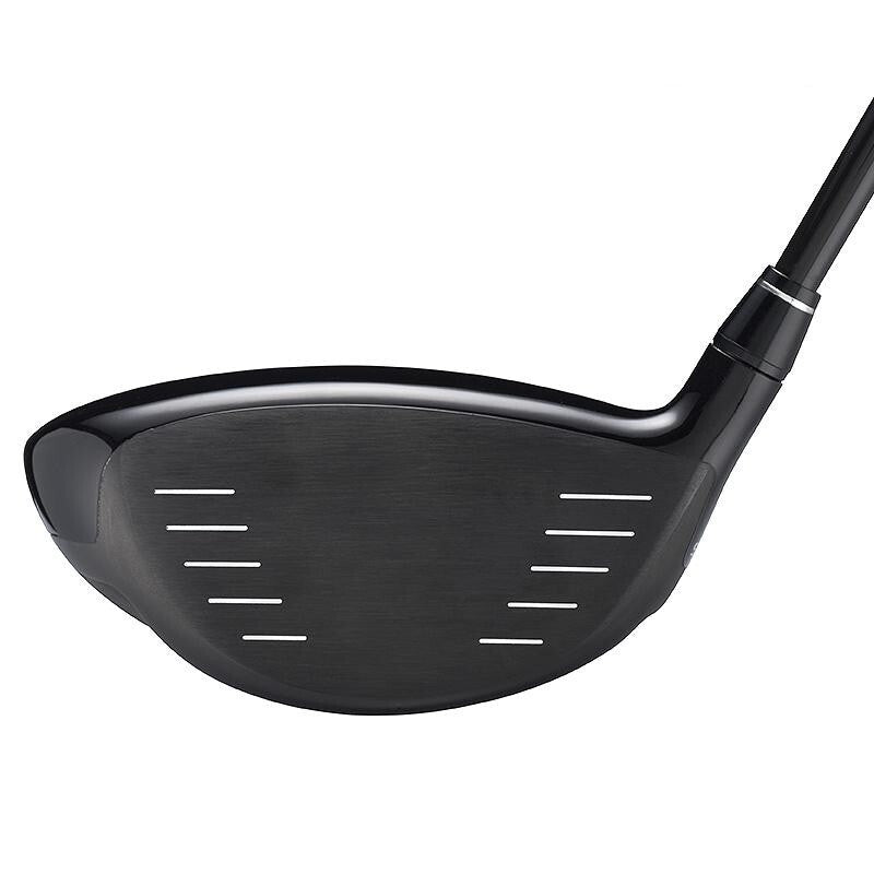 HONMA Tour World 2022 TW757 Type-D Driver 10.5 Vizard 50 Graphite Shaft R-Flex