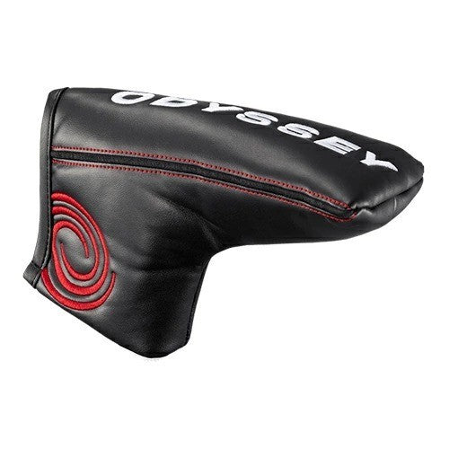 Callaway Warbird Club 10p Set DR/5W/5-SW/PT Headcovers R-Flex Graphite Shaft Men
