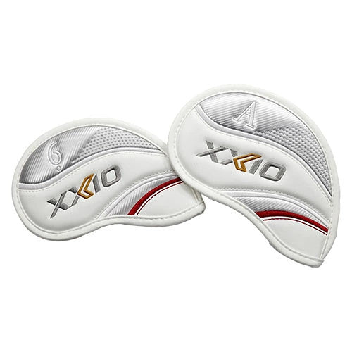 Dunlop XXIO 13 International Model Ladies AW Wedge 50° MP1300LK Graphite L-Flex
