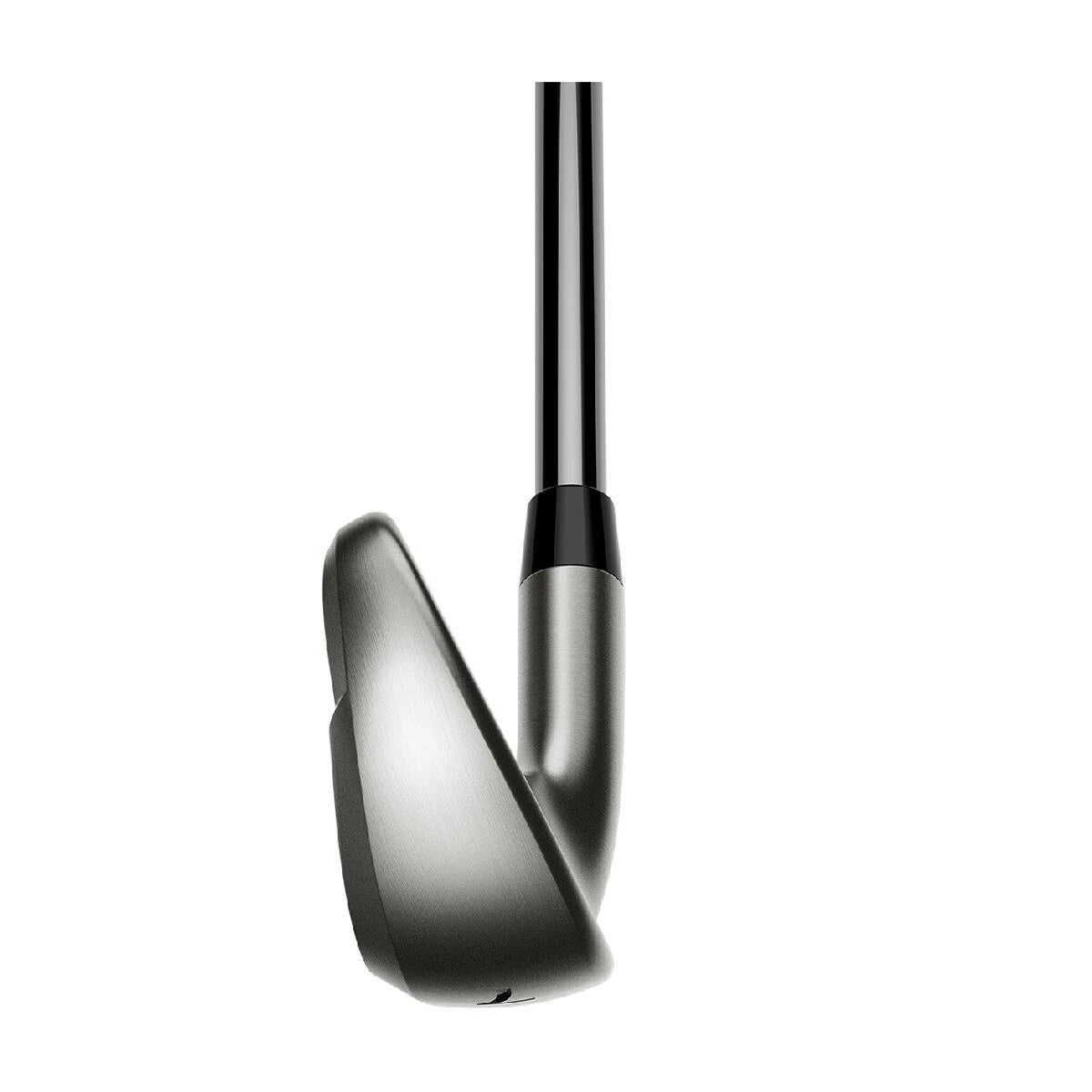 COBRA Darkspeed Iron Wedge SW R-Flex SPEEDER NX Silver Graphite Shaft New Men RH