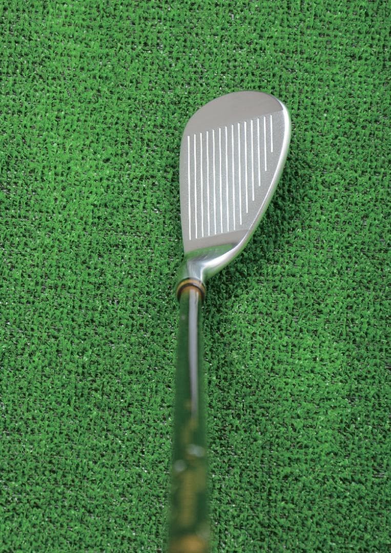 Mutsumi Honma MH255 Forged Wedge Set 54°/58° 2pcs Original Carbon Shaft New Golf
