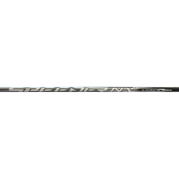 COBRA Darkspeed Iron Wedge SW R-Flex SPEEDER NX Silver Graphite Shaft New Men RH