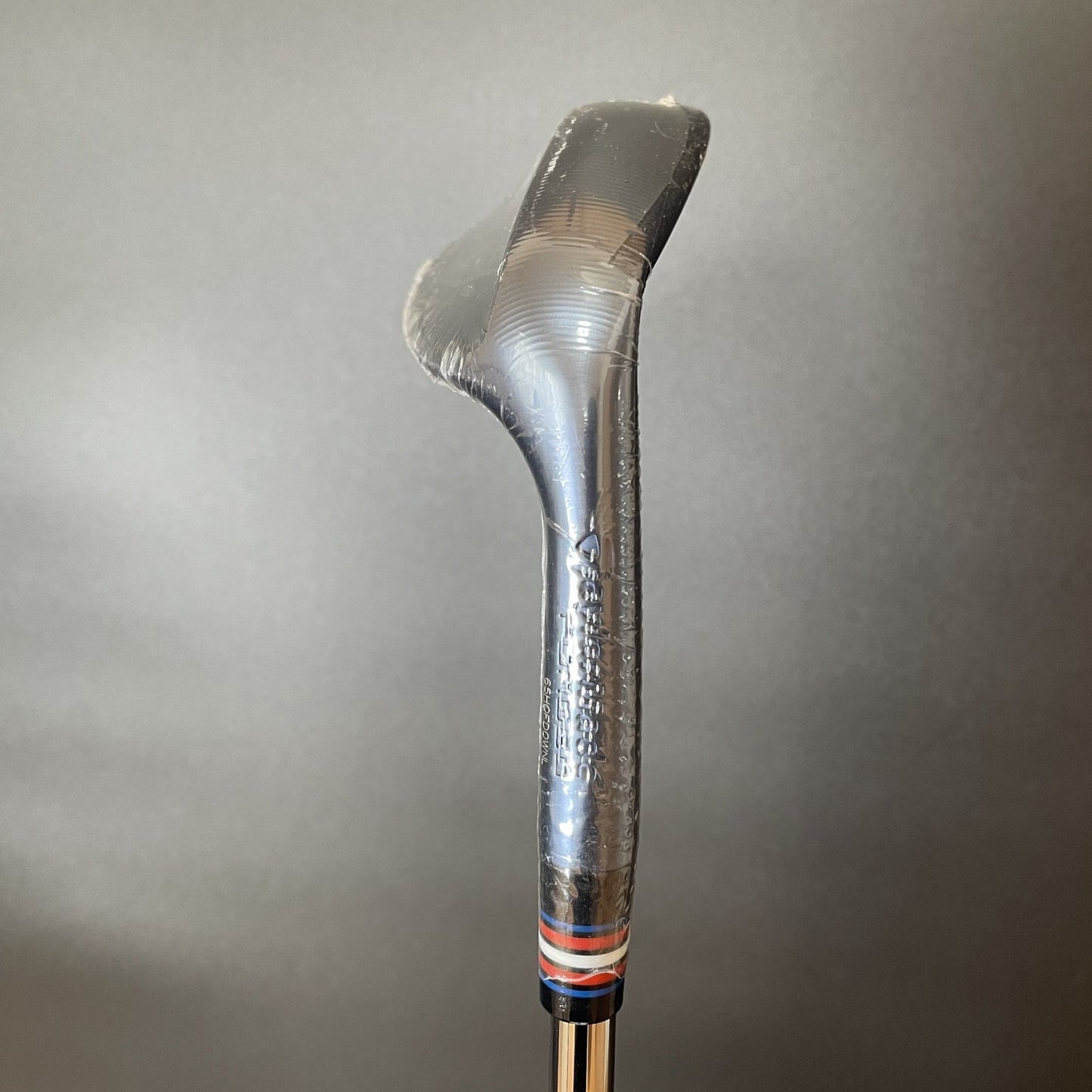 TaylorMade TM26 MG5 AMERICANA 250 Wedge Set 52°/56°/60° S-Flex +PLUS Exclusive