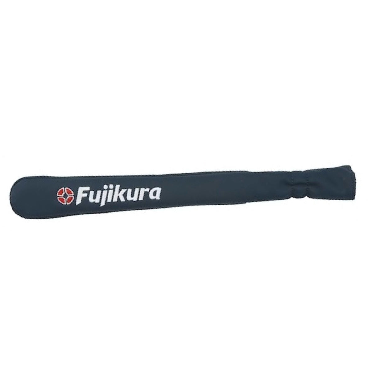 Fujikura 26 VENTUS TR BLUE Alignment Stick Cover PU Leather Golf Club Accessory