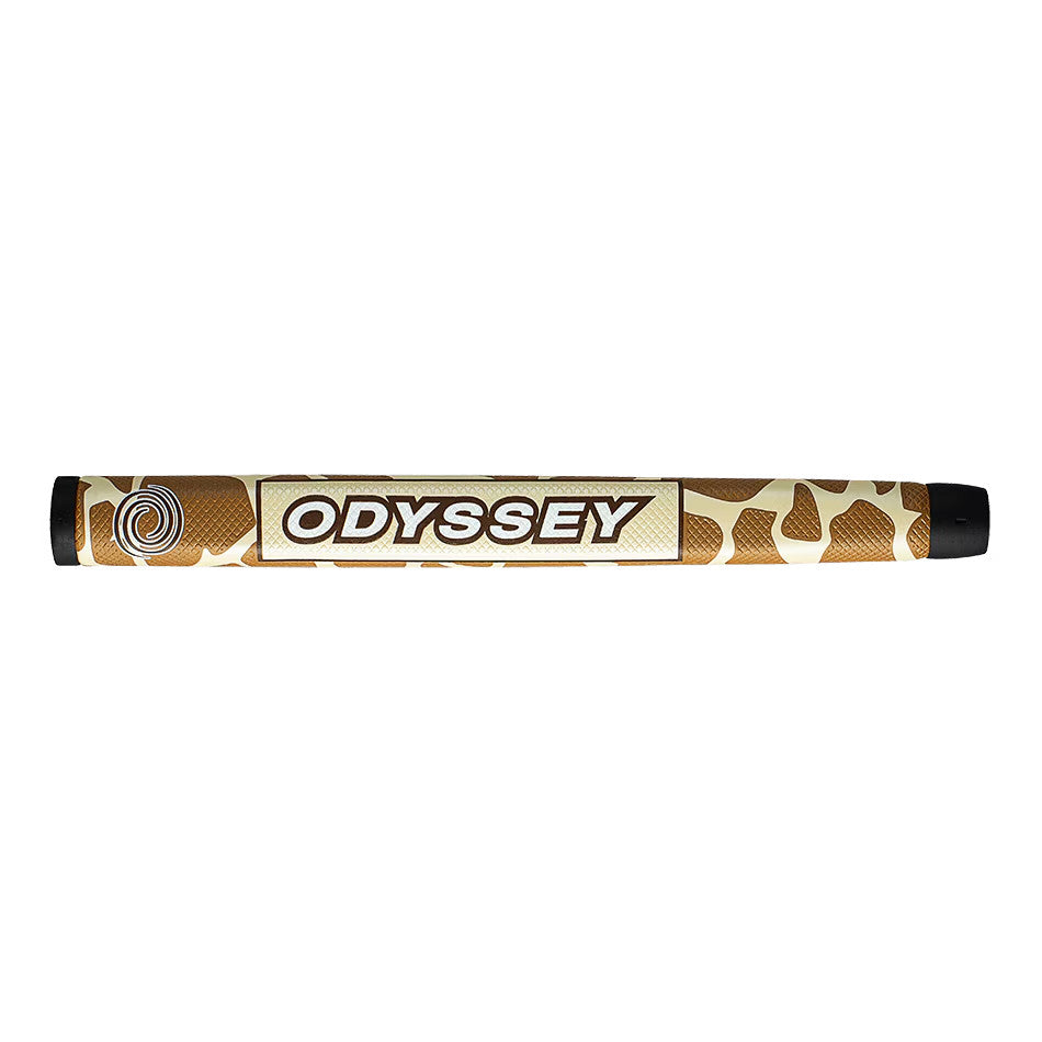 Odyssey Ai-ONE GIRAFFE-BEAM #2 Putter 32 in STROKE LAB 90 Steel Shaft Blade 2025