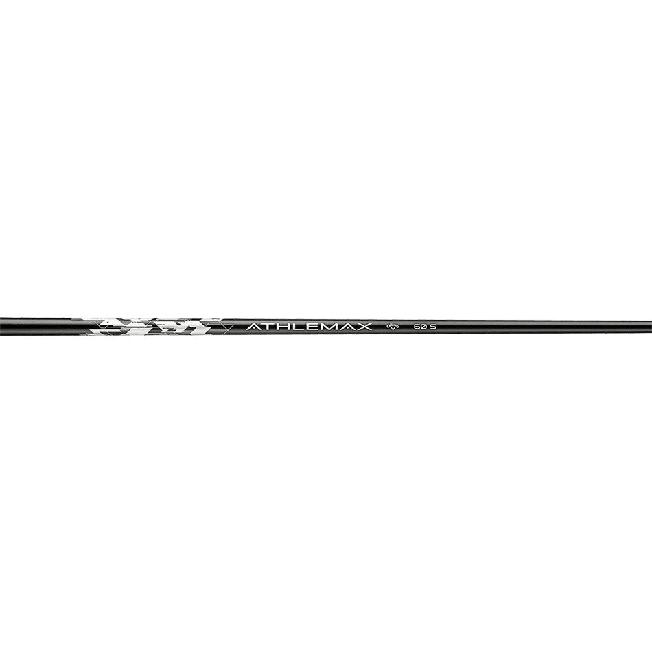 Callaway QUANTUM MINI BUFFY Fairway Wood 4W S-Flex ATHLEMAX 60 Graphite 2026 Men