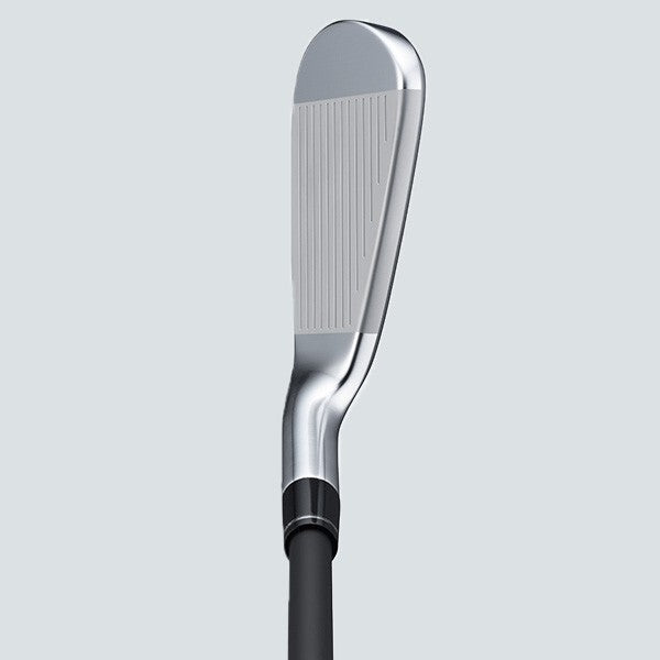 HONMA Golf Tour World Hx Iron Wedge Club #AW Vizard EZ-C Graphite Shaft R-Flex