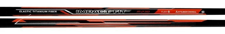 Maruman Golf New SG 8pcs Iron Set #5~9,PW,AW,SW R-Flex IMPACT FIT m230 Graphite