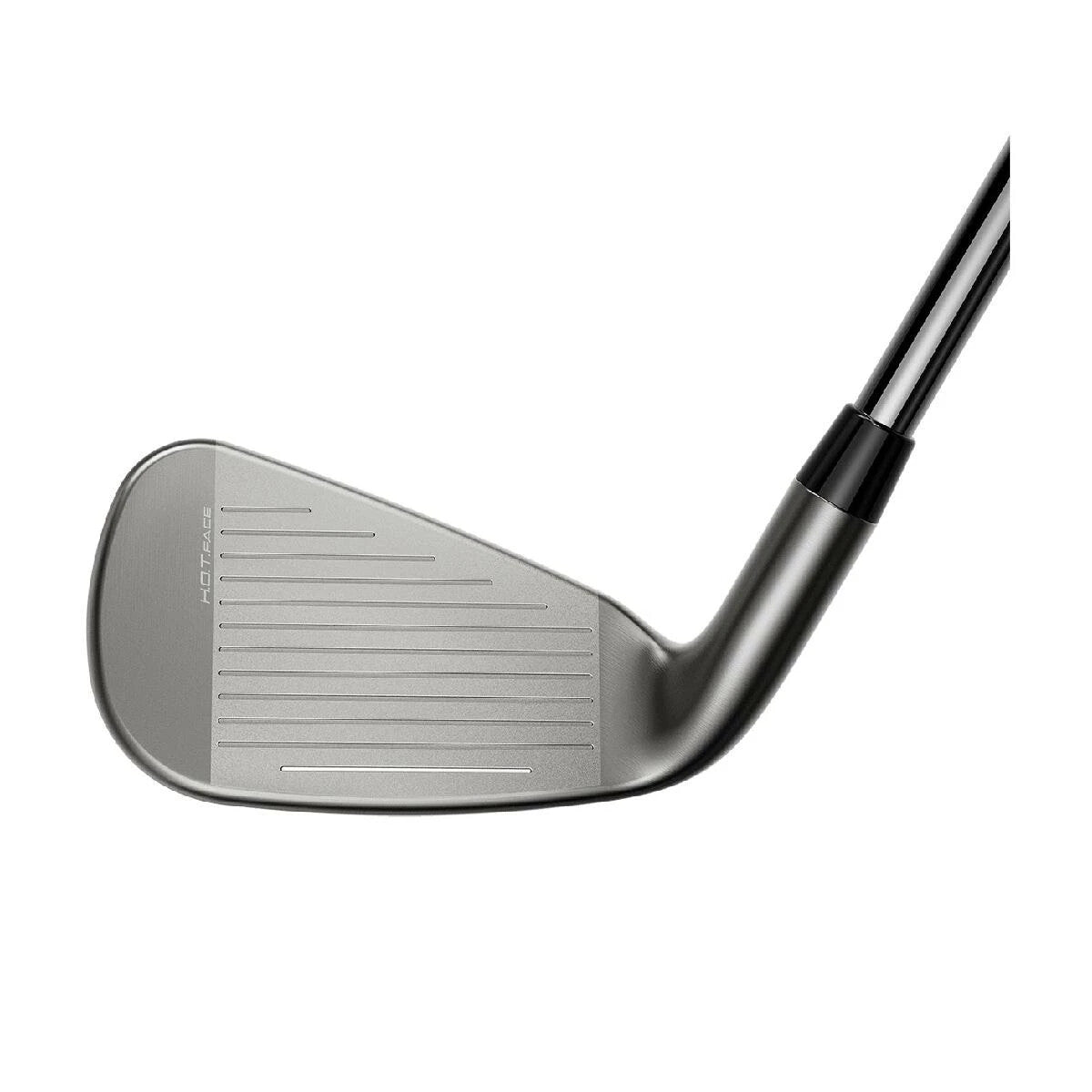 COBRA Darkspeed Iron Wedge SW R-Flex SPEEDER NX Silver Graphite Shaft New Men RH