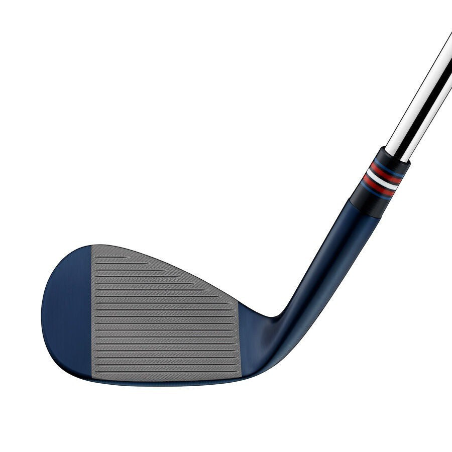 TaylorMade TM26 MG5 AMERICANA 250 Wedge Set 52°/56°/60° S-Flex +PLUS Exclusive
