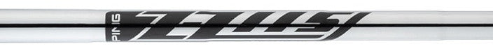 Ping BunkR Sand Wedge Club Loft 64° Black Dot Z-Z115 Steel Shaft 2025 Model New
