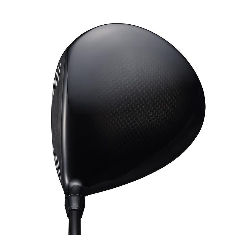 HONMA Tour World 2022 TW757 Type-D Driver 9.0 Vizard 50 Graphite Shaft S-Flex