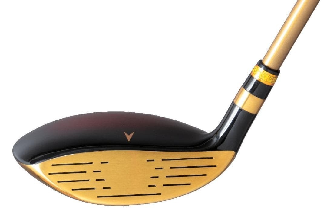 NEW Mutsumi Honma MH250SF Fairway Wood Set #11 27* #13 30* 2pcs Graphite Regular