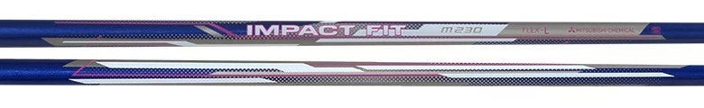 Maruman Golf New SG Ladies Iron 8pcs Set #5-9,PW,AW,SW L-Flex IMPACT FIT m230 RH