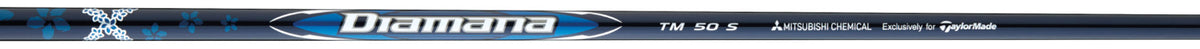 TaylorMade Golf Qi10 Fairway Wood 5W R Flex Diamana Blue TM50 Graphite Shaft Men