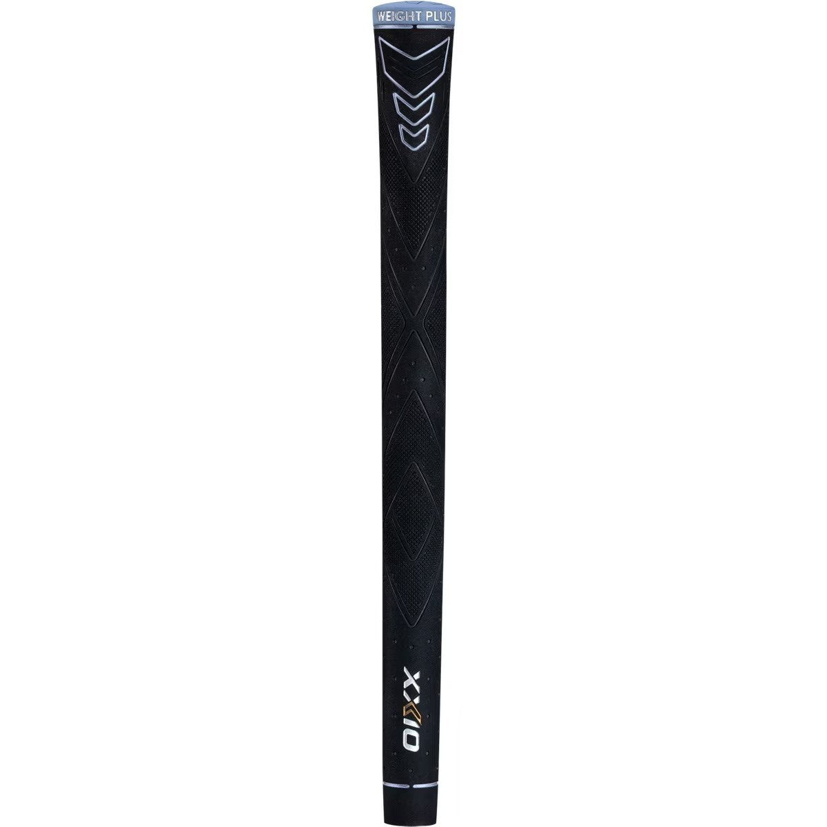 Dunlop XXIO 13 Ladies Hybrid Utility 4H International Ver. Blue A-Flex MP1300LK